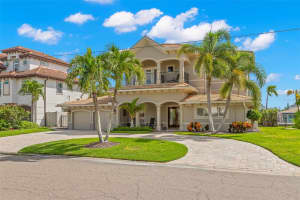 2133 HARBOR VIEW DRIVE, DUNEDIN, FL 34698 - MLS#MFRTB8425448