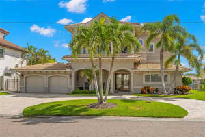 2133 HARBOR VIEW DRIVE, DUNEDIN, FL 34698 - MLS#MFRTB8425448