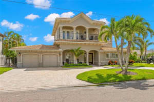 2133 HARBOR VIEW DRIVE, DUNEDIN, FL 34698 - MLS#MFRTB8425448