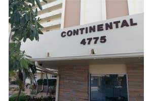 4775 Cove Cir #1102, ST PETERSBURG