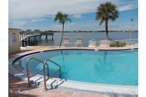 4775 COVE CIRCLE, ST PETERSBURG, FL 33708 - MLS#MFRTB8425449
