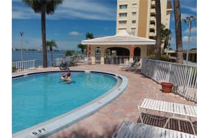 4775 COVE CIRCLE, ST PETERSBURG, FL 33708 - MLS#MFRTB8425449