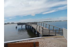 4775 COVE CIRCLE, ST PETERSBURG, FL 33708 - MLS#MFRTB8425449