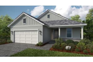 13713 Iona Ave, PALMETTO