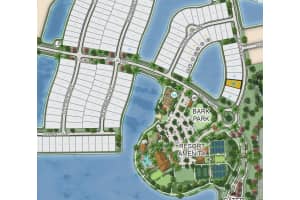 13713 IONA AVENUE, PALMETTO, FL 34221 - MLS#MFRTB8425450