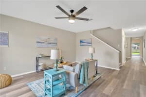 327 KENSINGTON LAKE CIRCLE, BRANDON, FL 33511 - MLS#MFRTB8425451