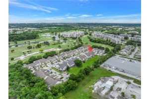 1050 STARKEY ROAD, LARGO, FL 33771 - MLS#MFRTB8425452