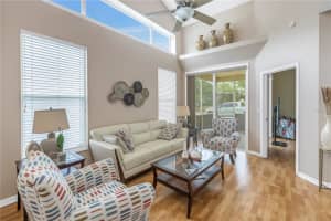 1050 STARKEY ROAD, LARGO, FL 33771 - MLS#MFRTB8425452