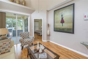 1050 STARKEY ROAD, LARGO, FL 33771 - MLS#MFRTB8425452