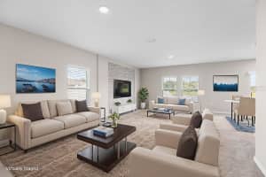 12840 FRENCH MARKET DRIVE, RIVERVIEW, FL 33579 - MLS#MFRTB8425453