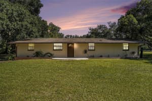39349 Comstock Ln, ZEPHYRHILLS
