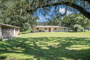 39349 COMSTOCK LANE, ZEPHYRHILLS, FL 33540 - MLS#MFRTB8425454