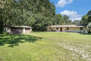 39349 COMSTOCK LANE, ZEPHYRHILLS, FL 33540 - MLS#MFRTB8425454