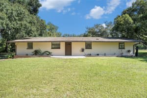 39349 COMSTOCK LANE, ZEPHYRHILLS, FL 33540 - MLS#MFRTB8425454