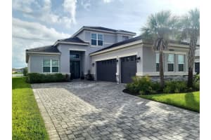 3084 ACACIA BAY AVENUE, WESLEY CHAPEL, FL 33543 - MLS#MFRTB8425456