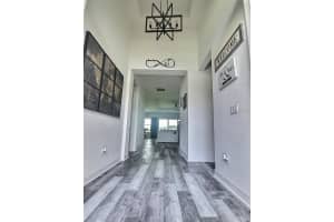 3084 ACACIA BAY AVENUE, WESLEY CHAPEL, FL 33543 - MLS#MFRTB8425456