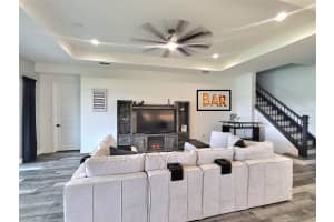 3084 ACACIA BAY AVENUE, WESLEY CHAPEL, FL 33543 - MLS#MFRTB8425456