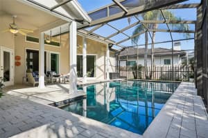 660 BAY LAUREL COURT, ST PETERSBURG, FL 33703 - MLS#MFRTB8425458