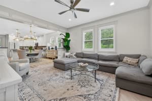 407 GLADYS STREET, TAMPA, FL 33602 - MLS#MFRTB8425459