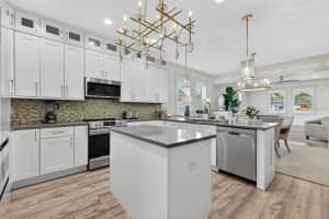 407 GLADYS STREET, TAMPA, FL 33602 - MLS#MFRTB8425459