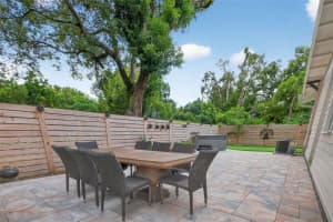 407 GLADYS STREET, TAMPA, FL 33602 - MLS#MFRTB8425459