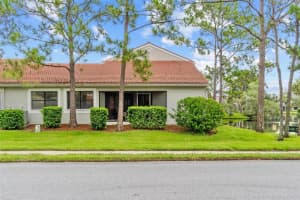 4778 Palermo Ct Ne #4778, ST PETERSBURG
