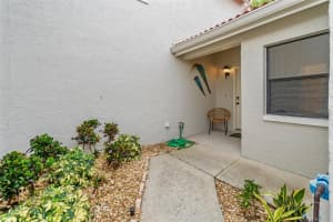 4778 PALERMO COURT, ST PETERSBURG, FL 33703 - MLS#MFRTB8425460