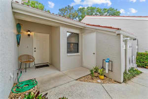 4778 PALERMO COURT, ST PETERSBURG, FL 33703 - MLS#MFRTB8425460
