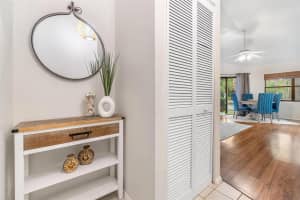4778 PALERMO COURT, ST PETERSBURG, FL 33703 - MLS#MFRTB8425460