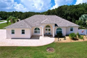 10137 WORTHY LAMB WAY, NEW PORT RICHEY, FL 34654 - MLS#MFRTB8425461
