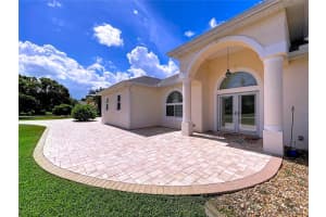 10137 WORTHY LAMB WAY, NEW PORT RICHEY, FL 34654 - MLS#MFRTB8425461