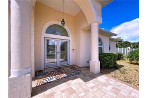 10137 WORTHY LAMB WAY, NEW PORT RICHEY, FL 34654 - MLS#MFRTB8425461