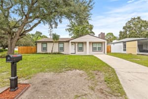 10517 HAMNER AVENUE, TAMPA, FL 33612 - MLS#MFRTB8425462