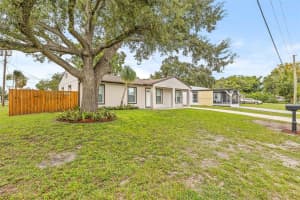 10517 HAMNER AVENUE, TAMPA, FL 33612 - MLS#MFRTB8425462
