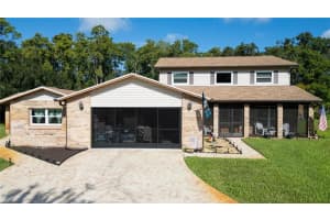 1357 DINSMORE COURT, NEW PORT RICHEY, FL 34655 - MLS#MFRTB8425463