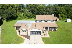 1357 DINSMORE COURT, NEW PORT RICHEY, FL 34655 - MLS#MFRTB8425463