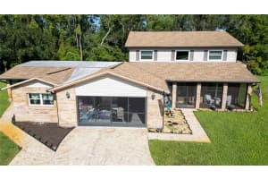 1357 DINSMORE COURT, NEW PORT RICHEY, FL 34655 - MLS#MFRTB8425463