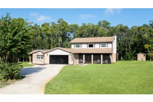 1357 DINSMORE COURT, NEW PORT RICHEY, FL 34655 - MLS#MFRTB8425463