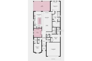 13807 IONA AVENUE, PALMETTO, FL 34221 - MLS#MFRTB8425464