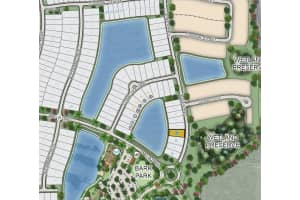 13807 IONA AVENUE, PALMETTO, FL 34221 - MLS#MFRTB8425464
