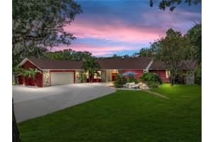 35349 PERCH DRIVE, ZEPHYRHILLS, FL 33541 - MLS#MFRTB8425465
