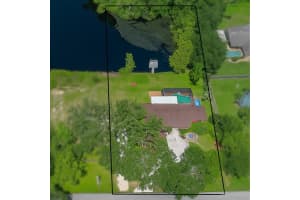 35349 PERCH DRIVE, ZEPHYRHILLS, FL 33541 - MLS#MFRTB8425465