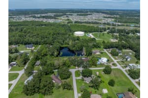 35349 PERCH DRIVE, ZEPHYRHILLS, FL 33541 - MLS#MFRTB8425465