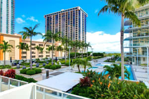 145 2nd Ave S #521, ST PETERSBURG