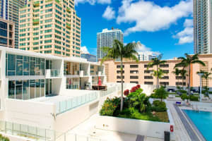 145 2ND AVENUE, ST PETERSBURG, FL 33701 - MLS#MFRTB8425466