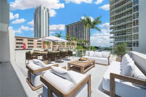 145 2ND AVENUE, ST PETERSBURG, FL 33701 - MLS#MFRTB8425466