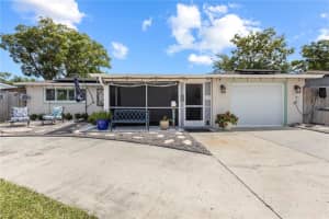 5264 Idlewild St, NEW PORT RICHEY