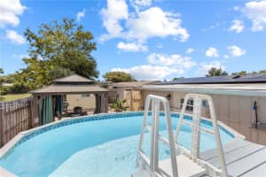 5264 IDLEWILD STREET, NEW PORT RICHEY, FL 34653 - MLS#MFRTB8425467