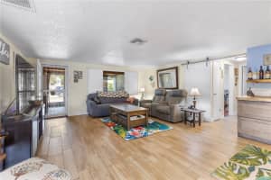 5264 IDLEWILD STREET, NEW PORT RICHEY, FL 34653 - MLS#MFRTB8425467