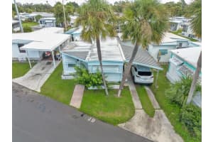 4851 GANDY BOULEVARD, TAMPA, FL 33611 - MLS#MFRTB8425469